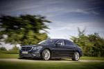 Mercedes-Benz S65 AMG 2014 года
